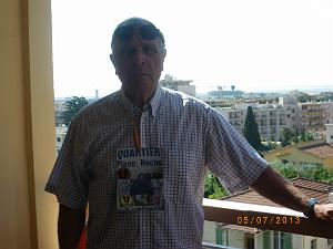 2013 07 05 JUILLET A CAGNES SUR MER (1)